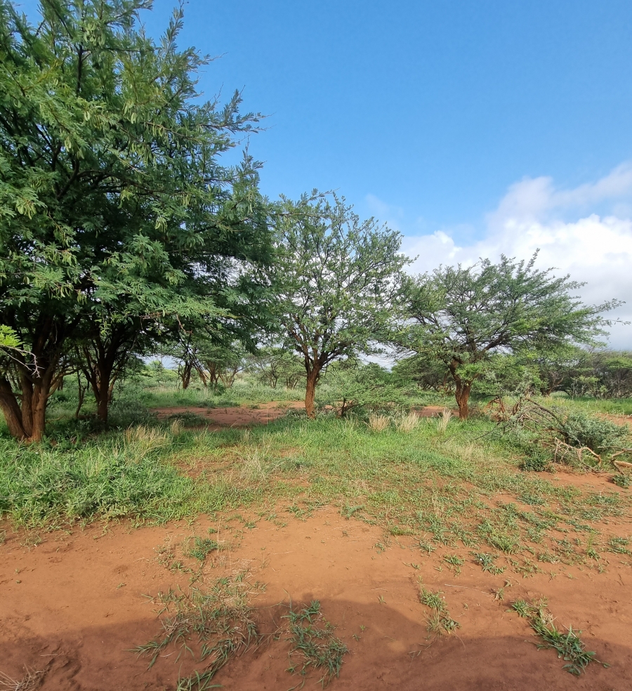 3 Bedroom Property for Sale in Koster North West